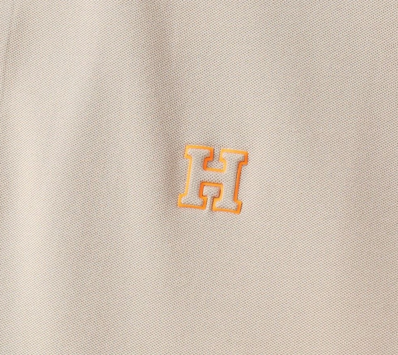 Othxr Shirts Functional 99893