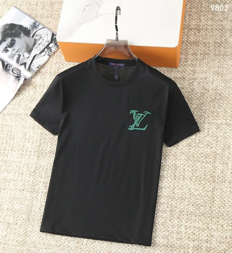 Sleek LX T-Shirts 96934