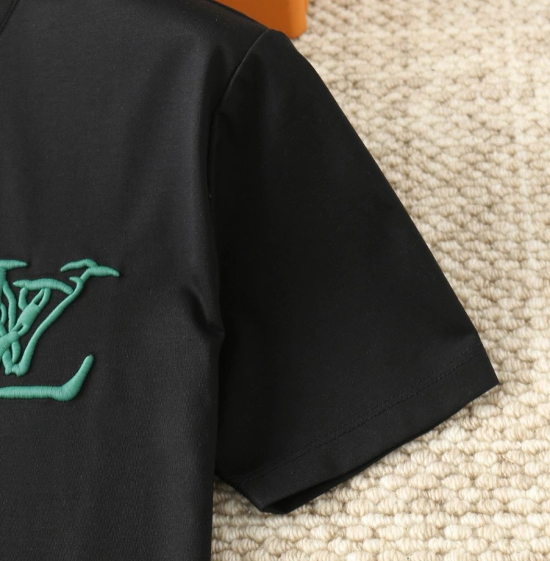 Sleek LX T-Shirts 96934