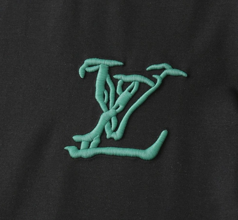 Sleek LX T-Shirts 96934