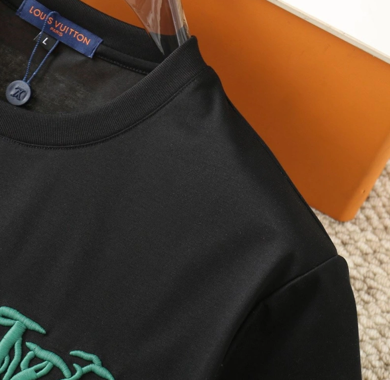 Sleek LX T-Shirts 96934