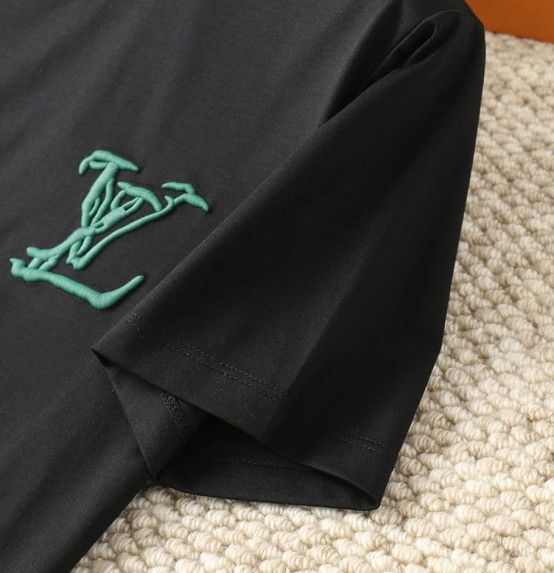 Sleek LX T-Shirts 96934