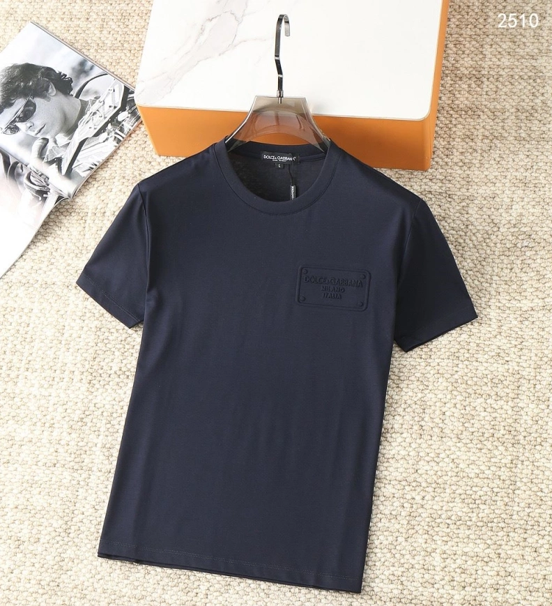 Timeless D&X T-Shirts 93900