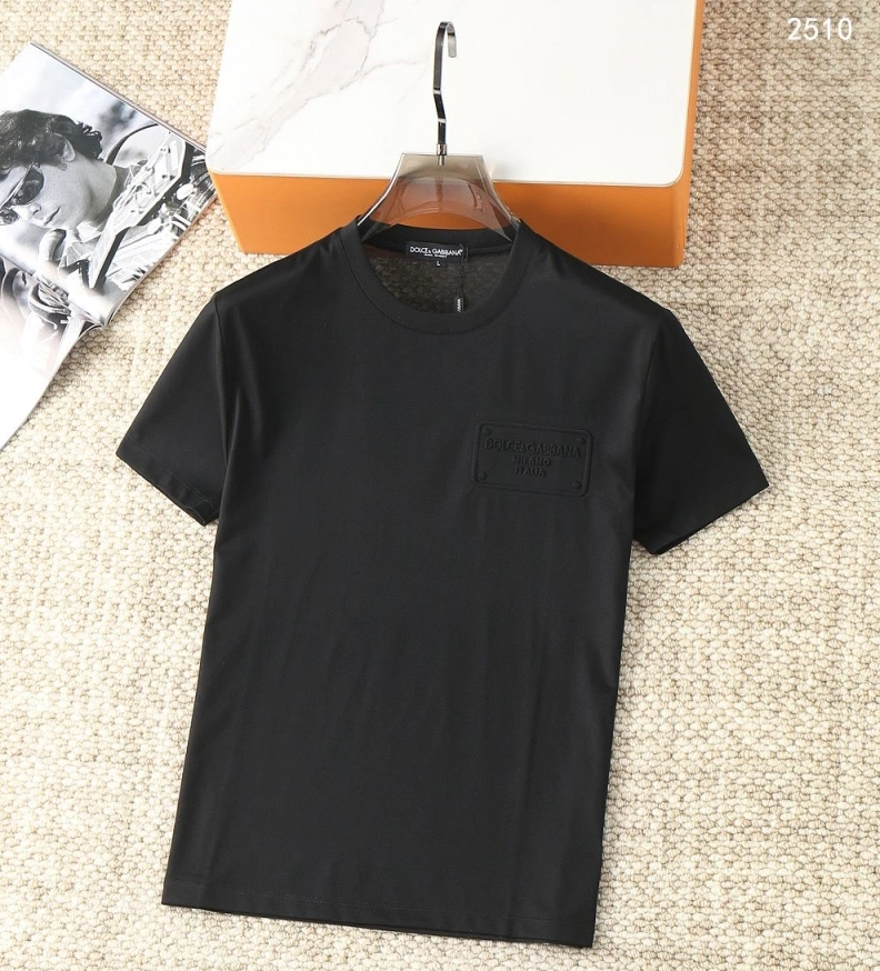 Timeless D&X T-Shirts 93900