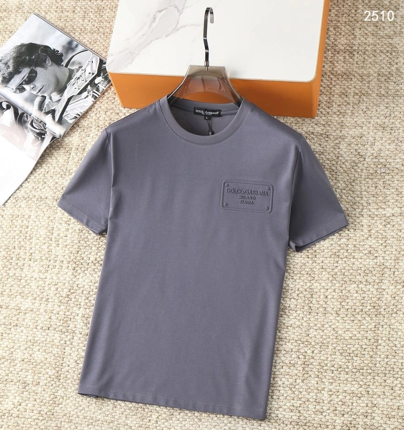 Timeless D&X T-Shirts 93900