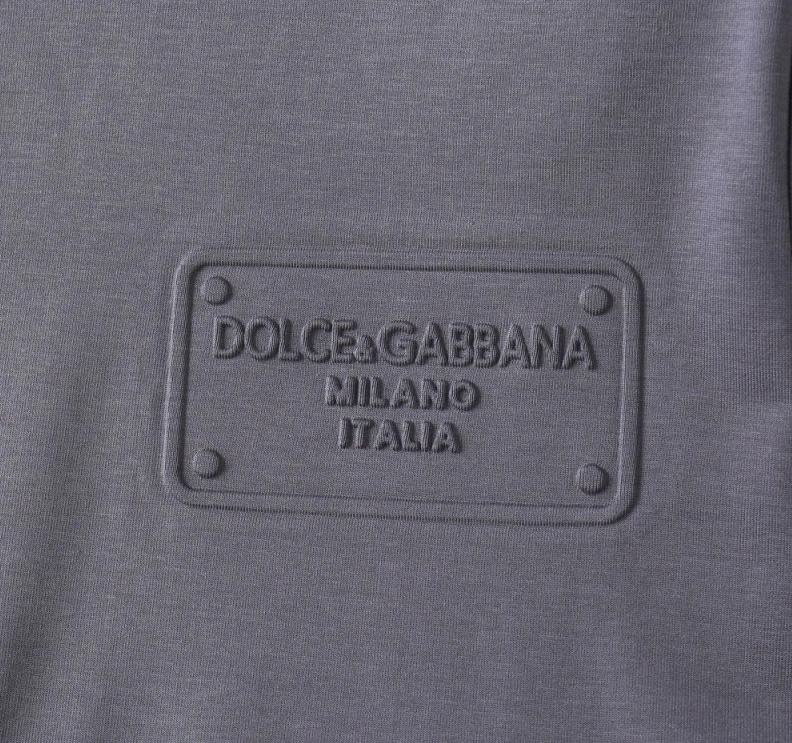 Timeless D&X T-Shirts 93900