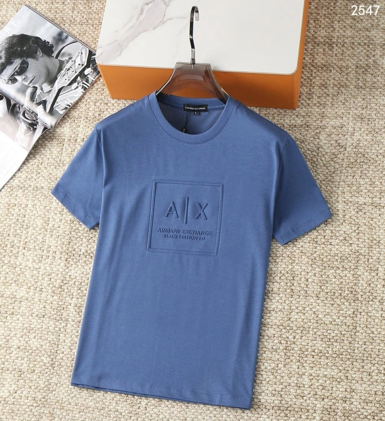 Othxr T-Shirts StreetReady 99869