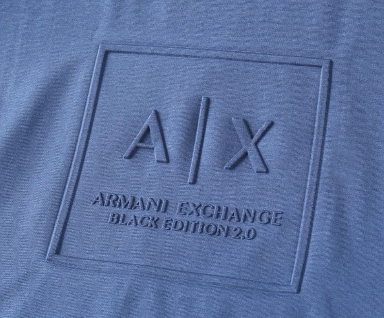 Othxr T-Shirts StreetReady 99869