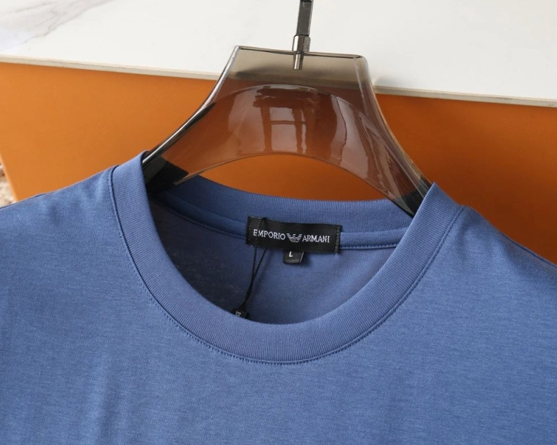 Othxr T-Shirts StreetReady 99869