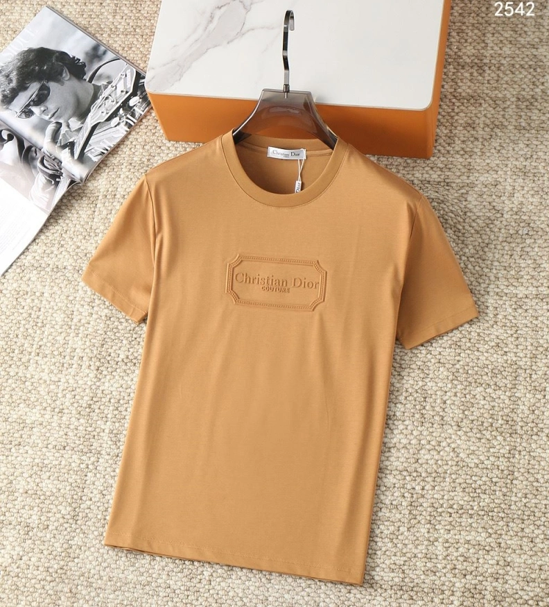 Dxxr T-Shirts Popular 94353