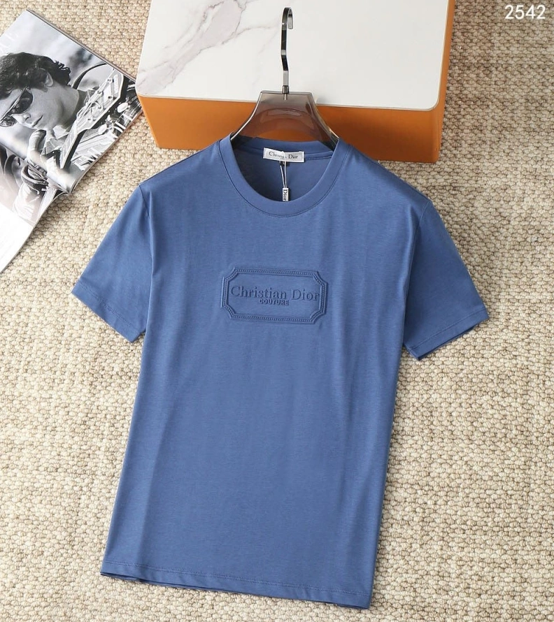 Dxxr T-Shirts Popular 94353