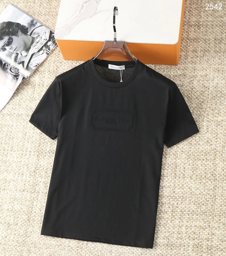 Dxxr T-Shirts Popular 94353