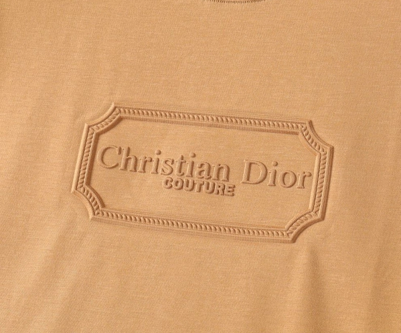 Dxxr T-Shirts Popular 94353