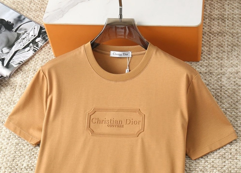 Dxxr T-Shirts Popular 94353