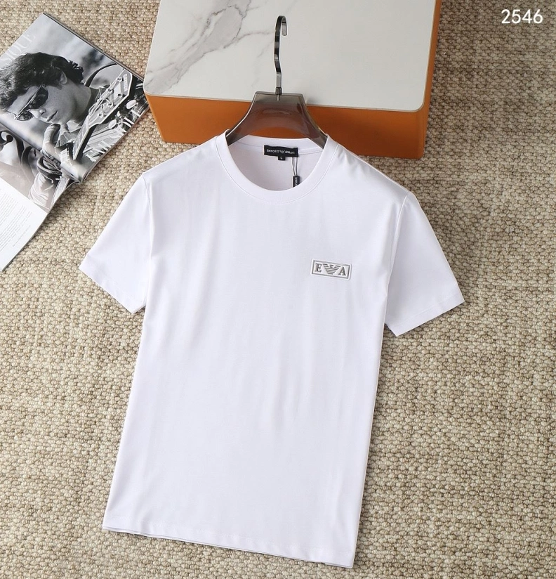 Othxr T-Shirts Soft 99871