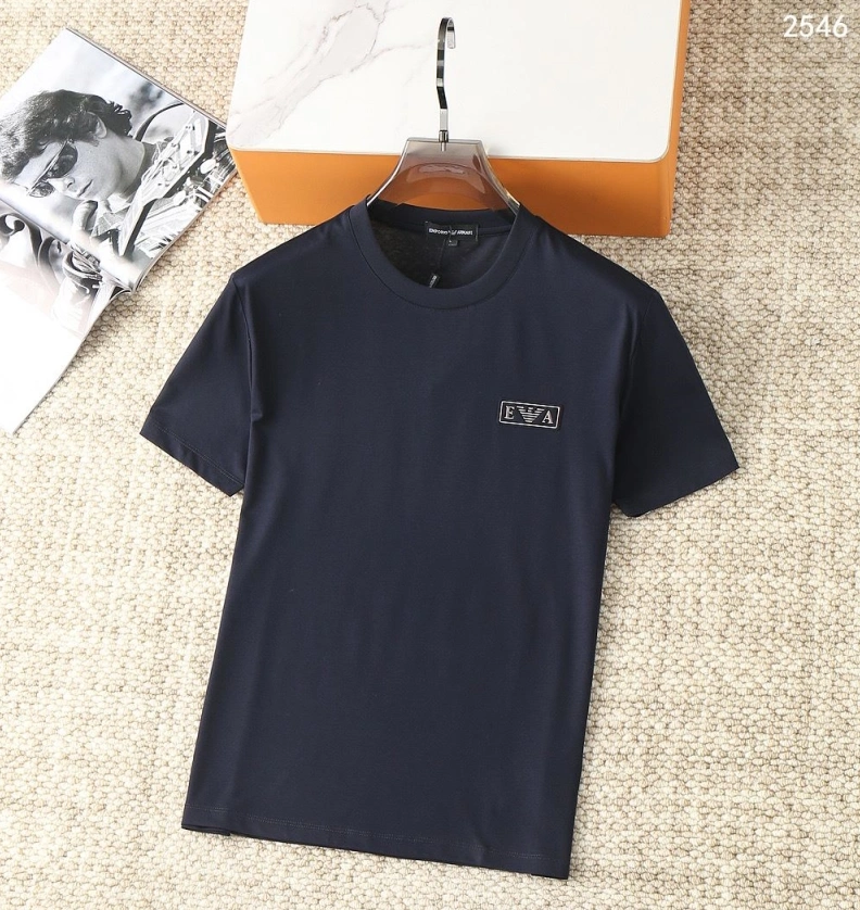 Othxr T-Shirts Soft 99871