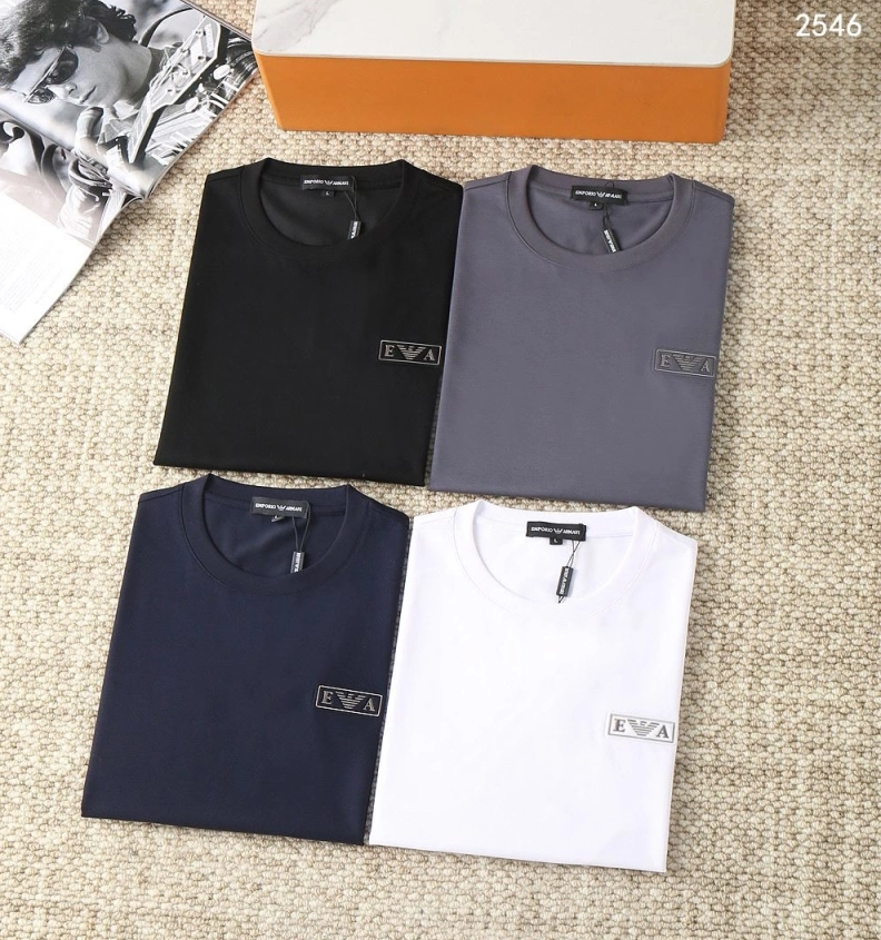 Othxr T-Shirts Soft 99871