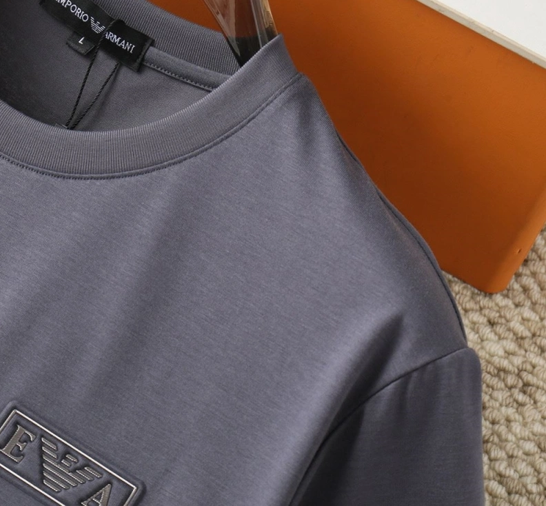 Othxr T-Shirts Soft 99871