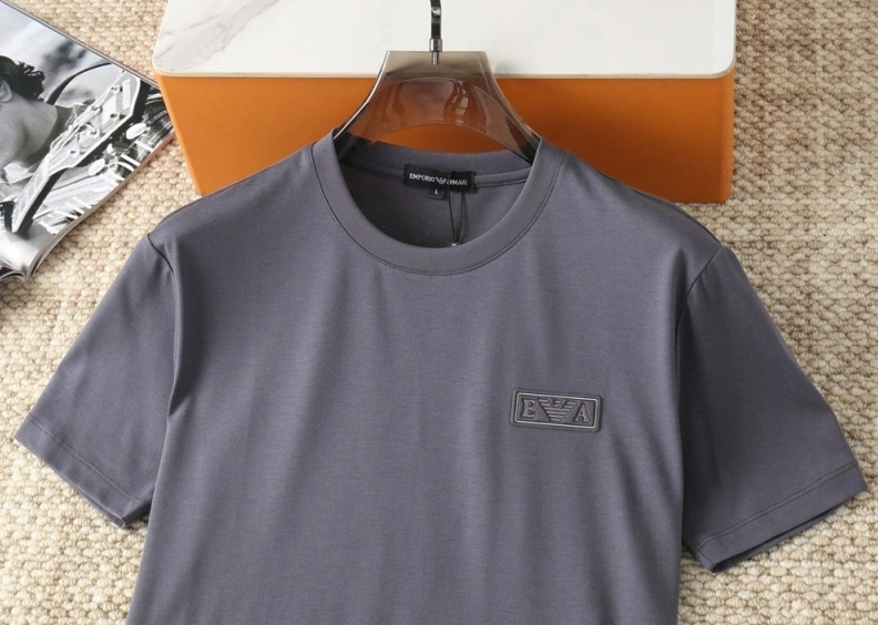 Othxr T-Shirts Soft 99871
