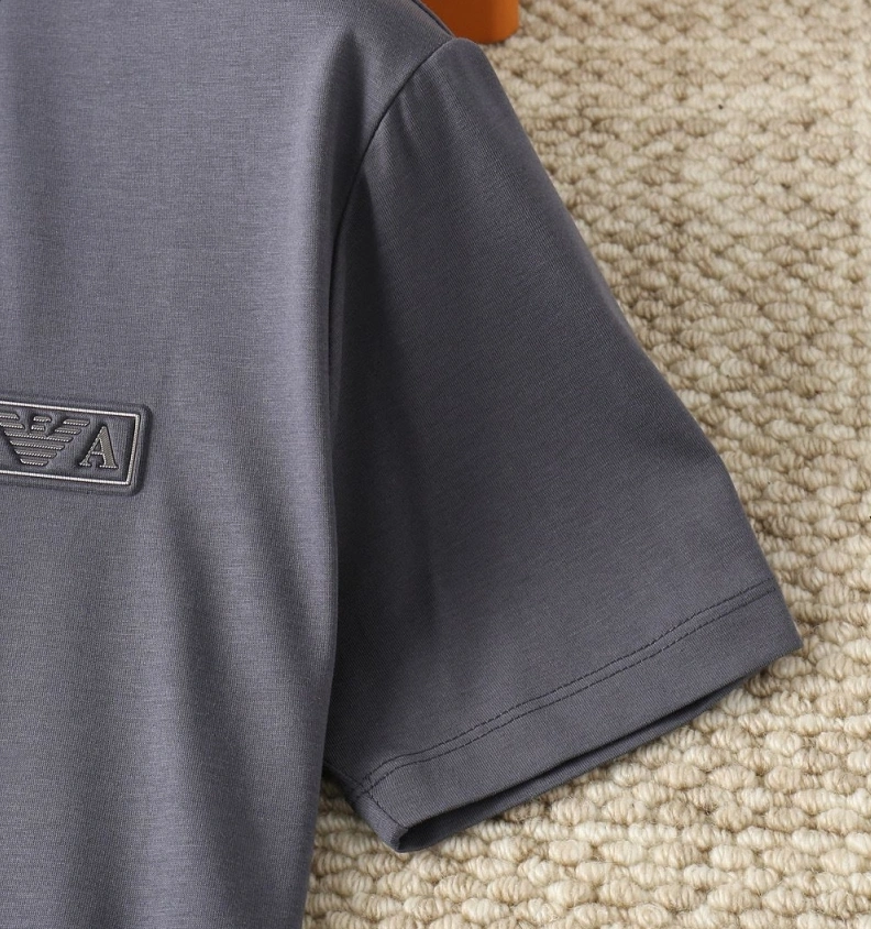 Othxr T-Shirts Soft 99871