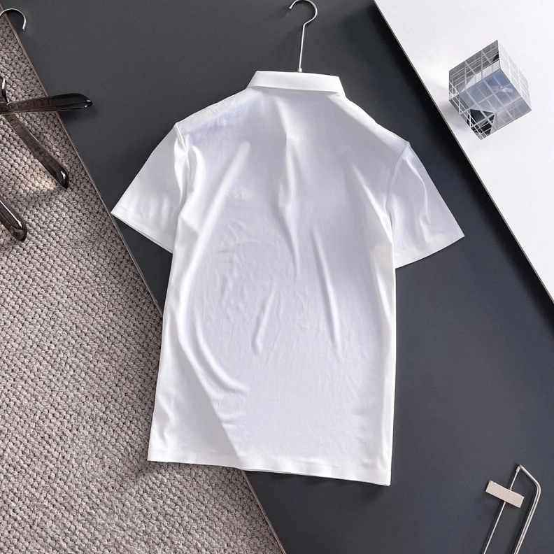 Othxr T-Shirts Resilient 99873
