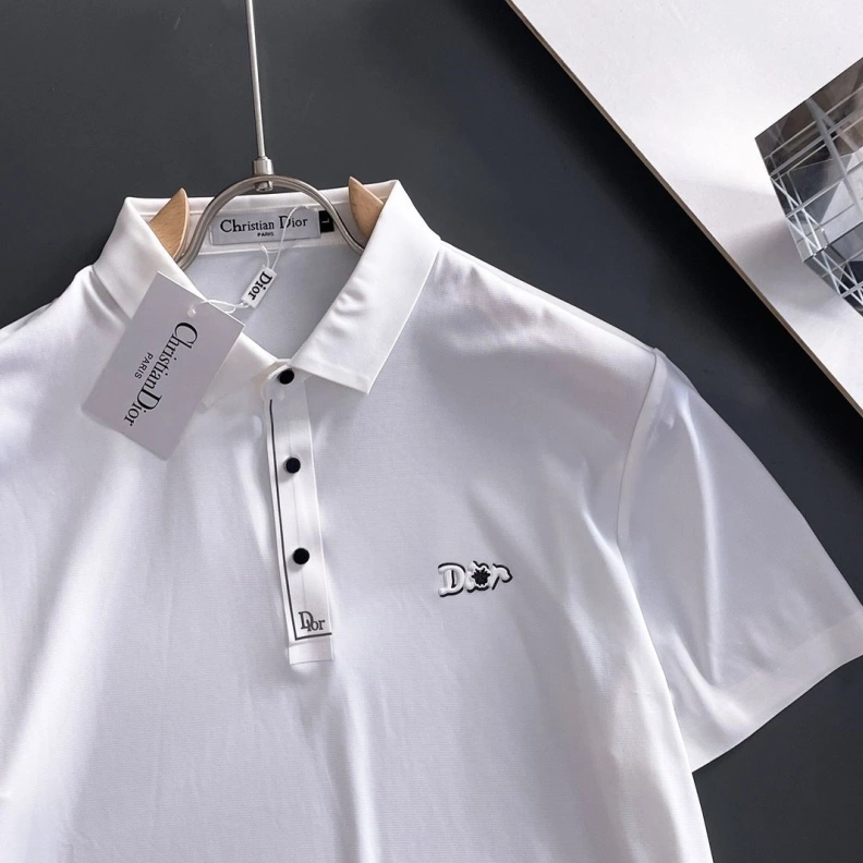 Othxr T-Shirts Resilient 99873