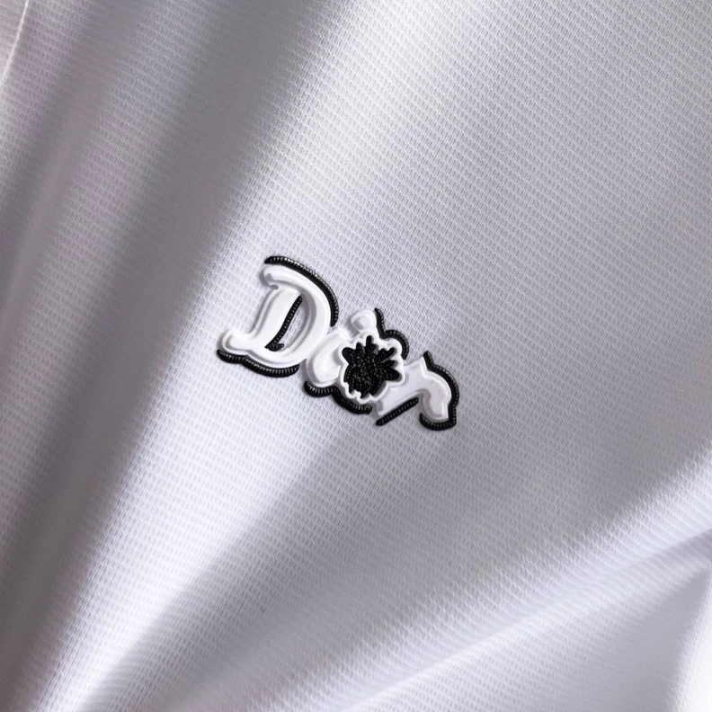 Othxr T-Shirts Resilient 99873