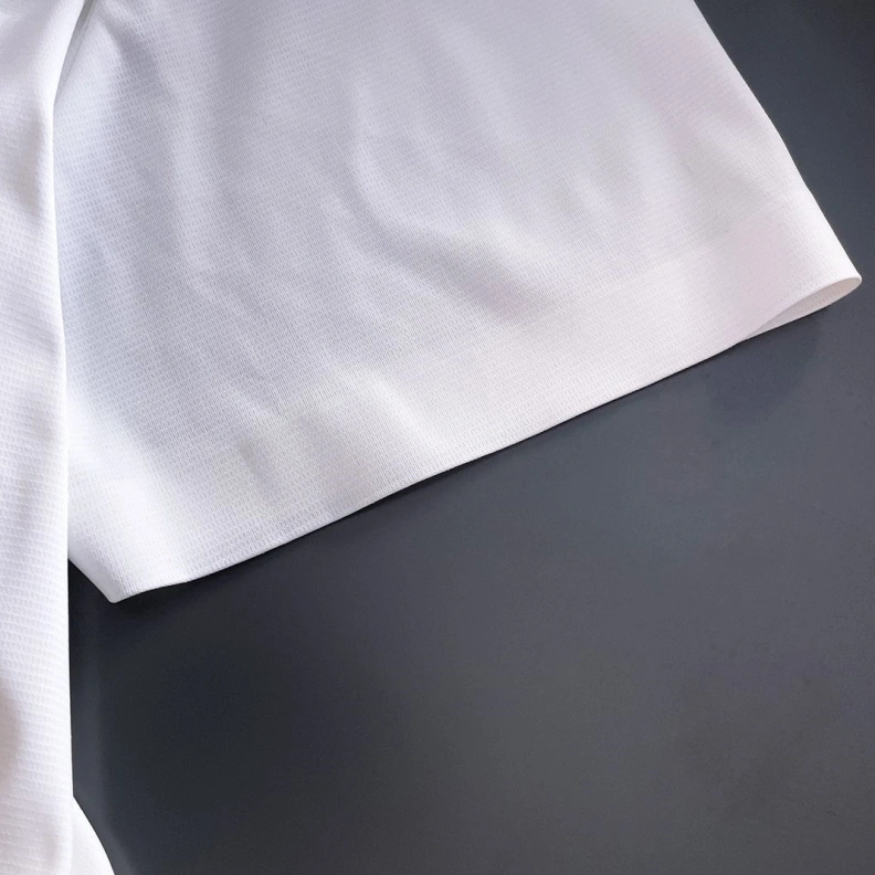 Othxr T-Shirts Resilient 99873