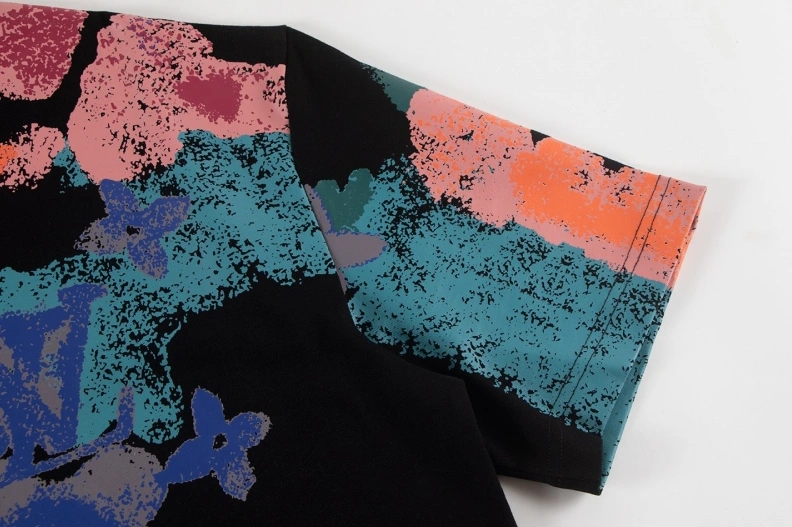 StreetReady LX T-Shirts 96932