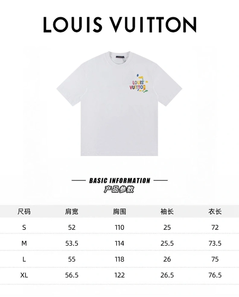 Sleek LX T-Shirts 96931