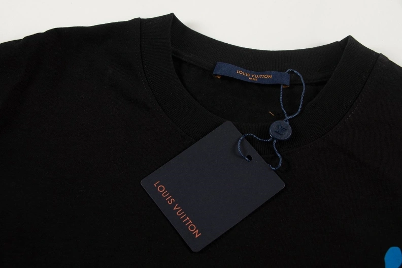 Cozy LX T-Shirts 96929