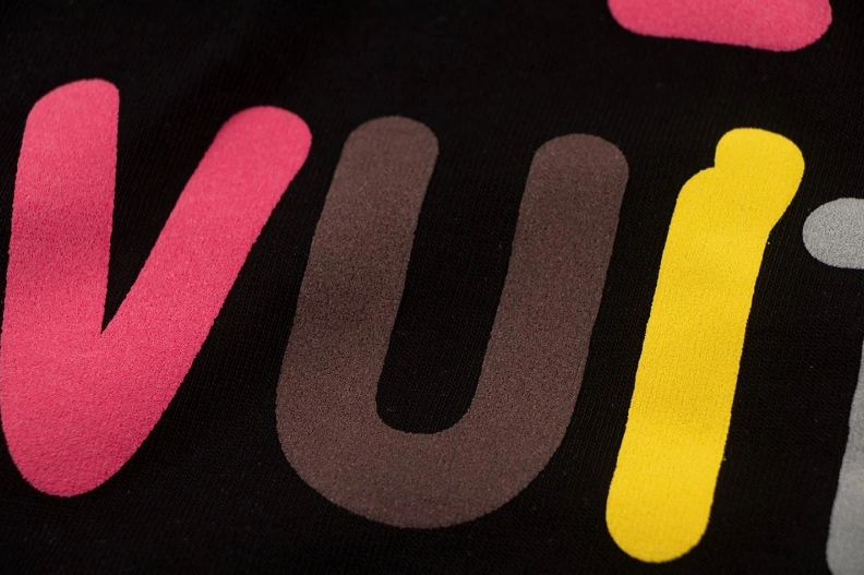 Cozy LX T-Shirts 96929