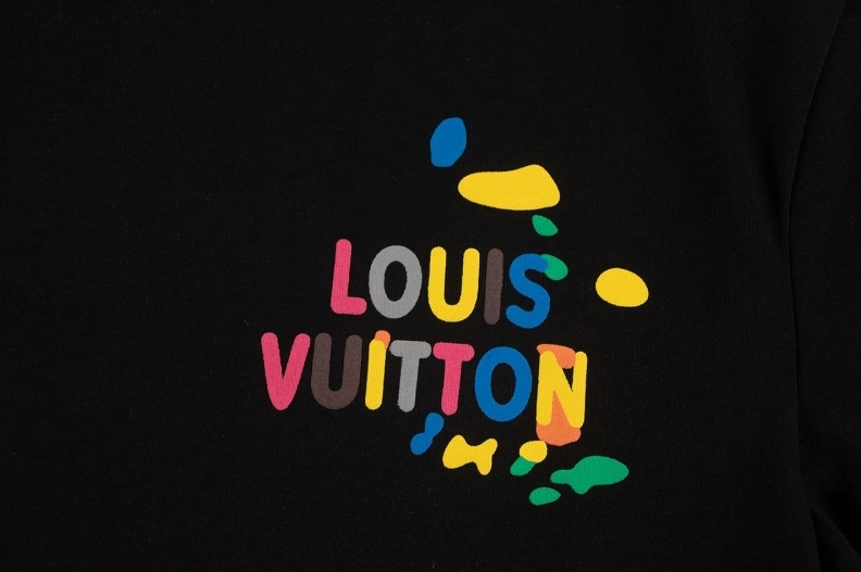 Cozy LX T-Shirts 96929