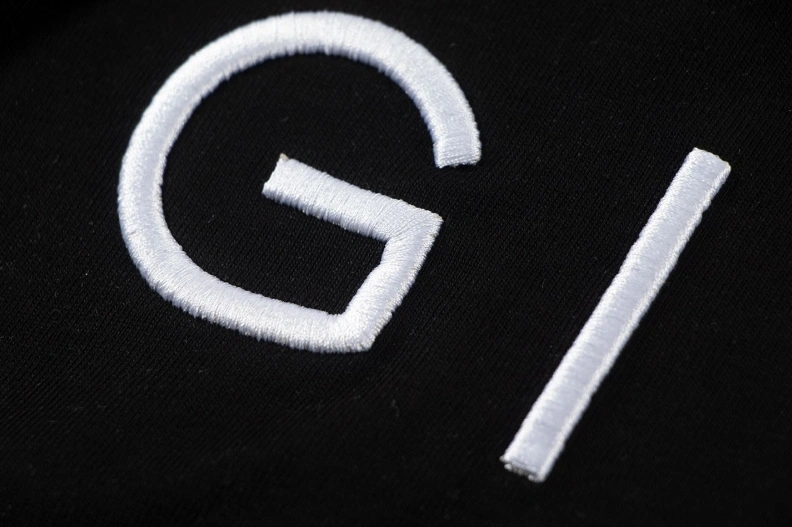 Gxvxnchy T-Shirts Breathable 95351