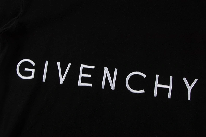 Gxvxnchy T-Shirts Breathable 95351