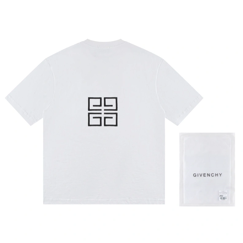 Gxvxnchy T-Shirts Popular 95350