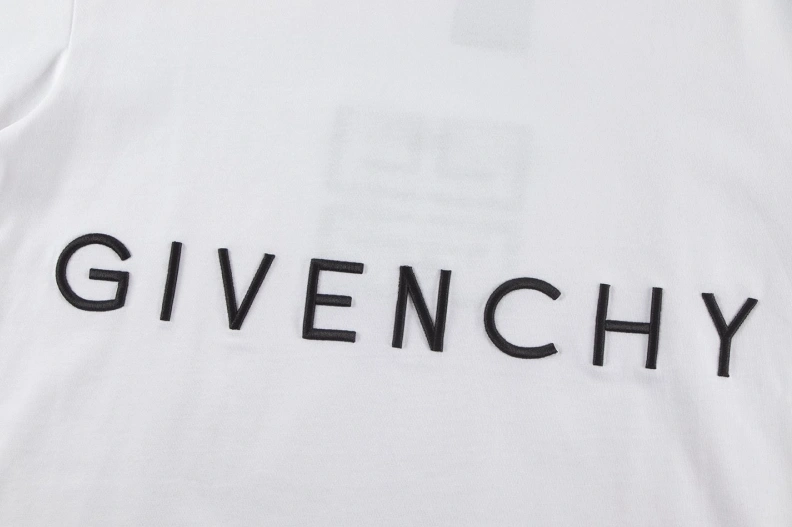 Gxvxnchy T-Shirts Popular 95350