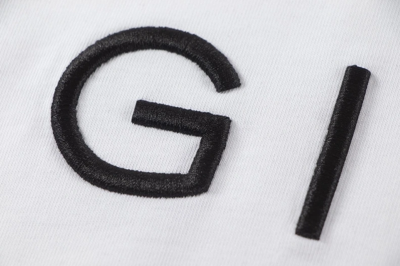 Gxvxnchy T-Shirts Popular 95350