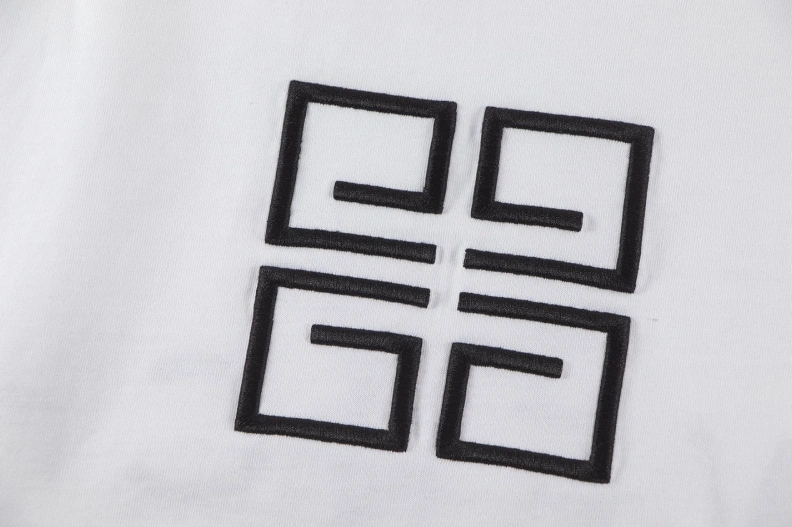 Gxvxnchy T-Shirts Popular 95350