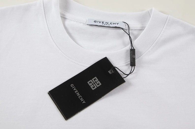 Gxvxnchy T-Shirts Popular 95350