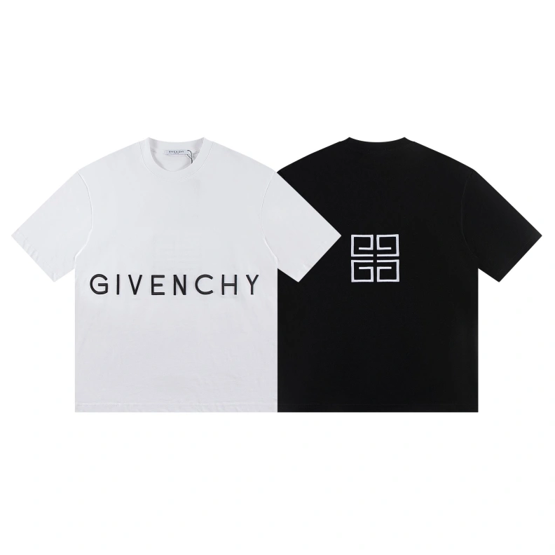 Gxvxnchy T-Shirts Popular 95350