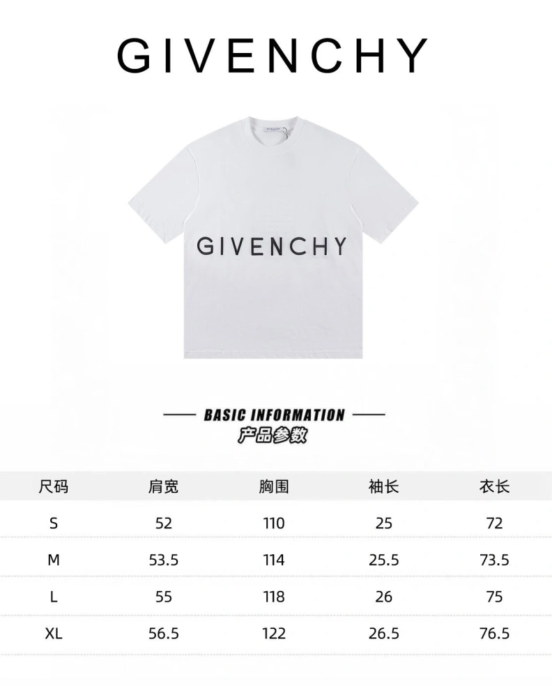 Gxvxnchy T-Shirts Popular 95350