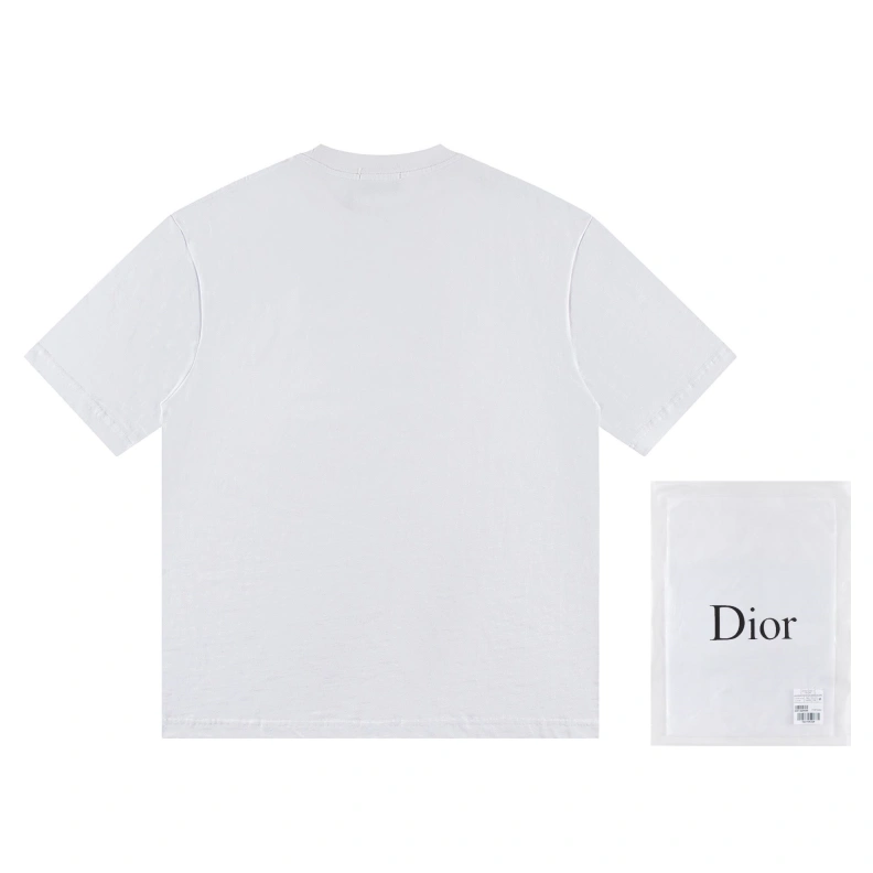 Dxxr T-Shirts TopPick 94357