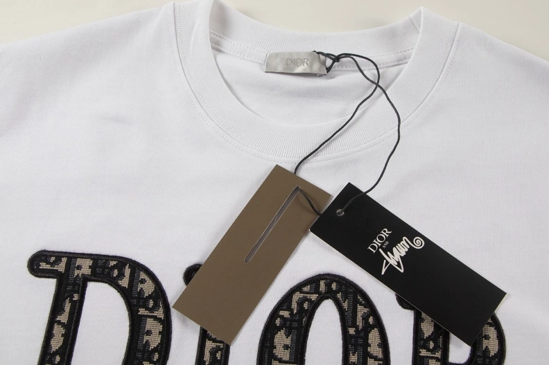 Dxxr T-Shirts TopPick 94357