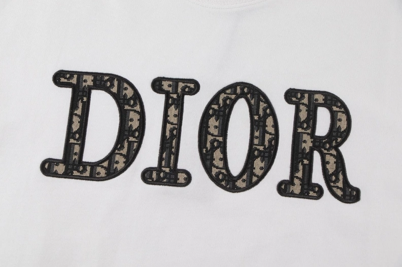 Dxxr T-Shirts TopPick 94357