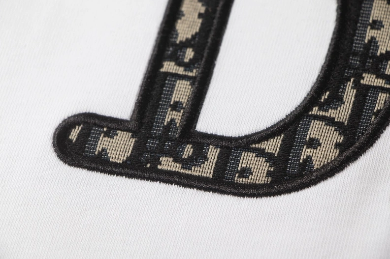 Dxxr T-Shirts TopPick 94357