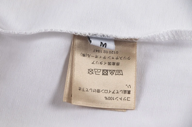 Dxxr T-Shirts TopPick 94357