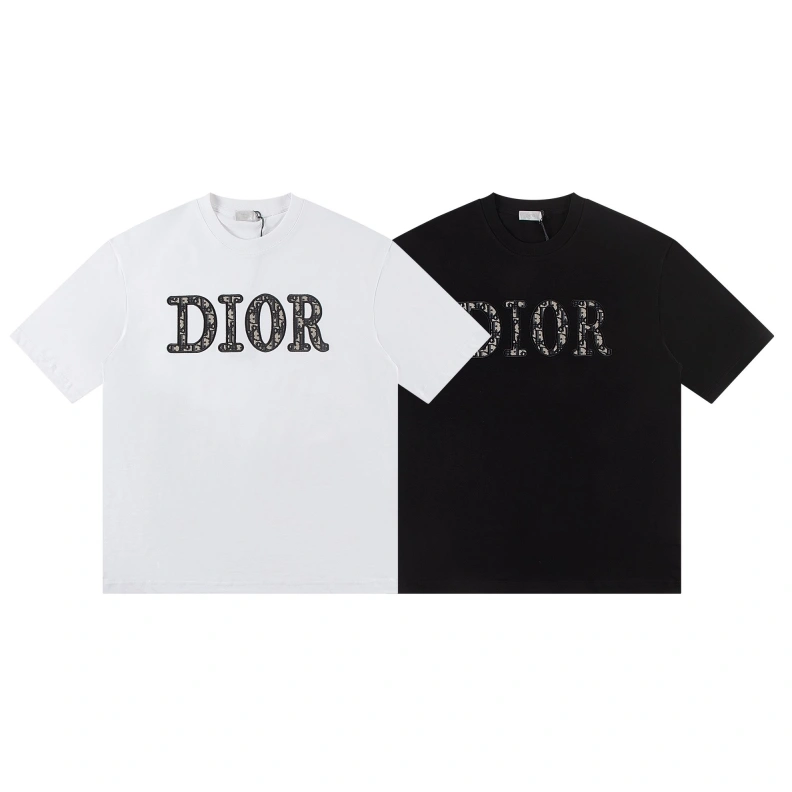 Dxxr T-Shirts TopPick 94357