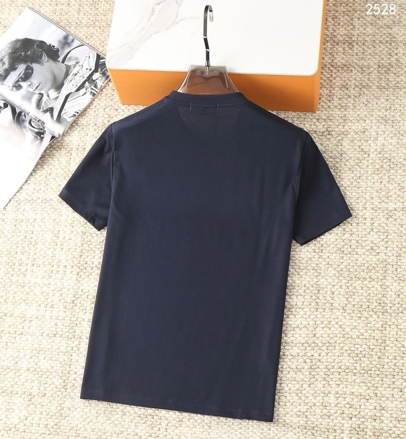 Dxxr T-Shirts HighQuality 94343