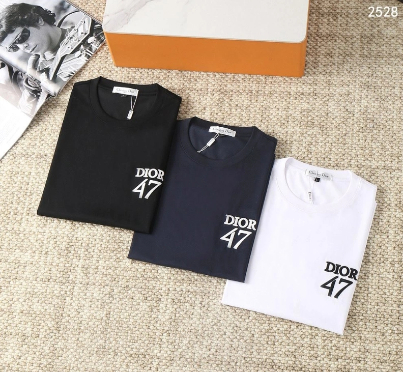 Dxxr T-Shirts HighQuality 94343